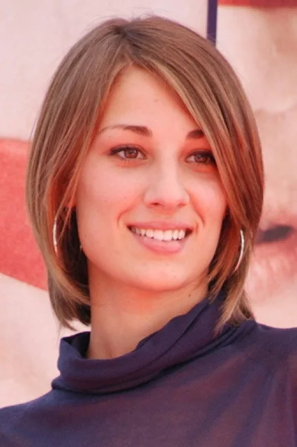Françeska Ferrattso