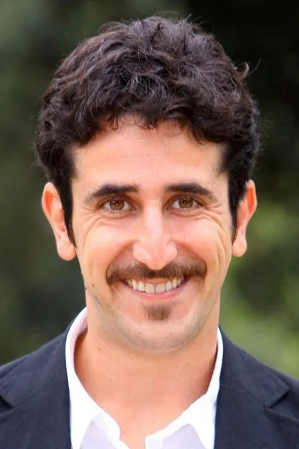 Luka Andceletti
