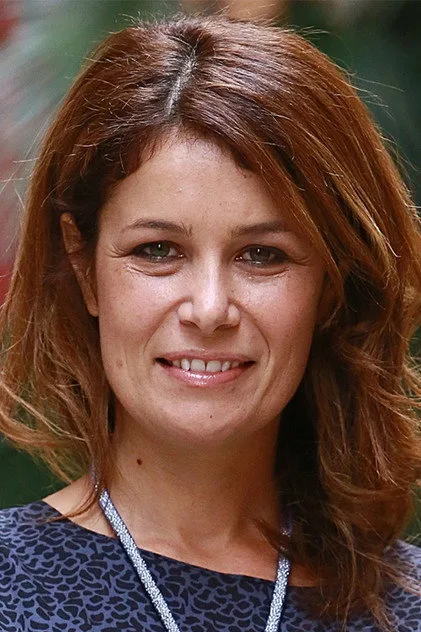 Rossella İnfanti