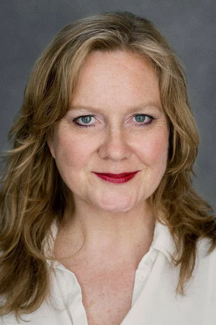 Syu Elliott-Nikols