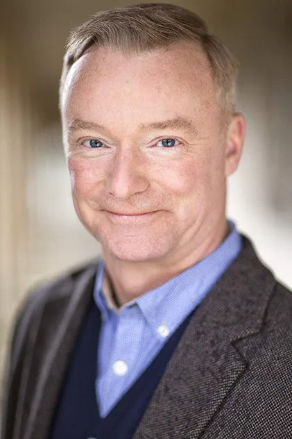 Devid Holt