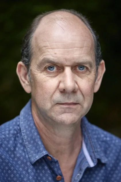 Conti Stefens