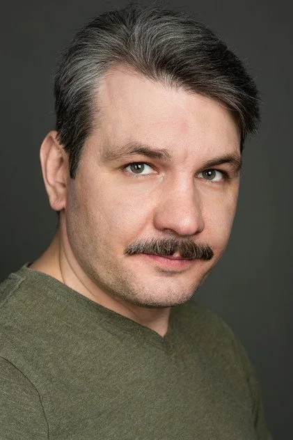Yevgeni Tersgeneric