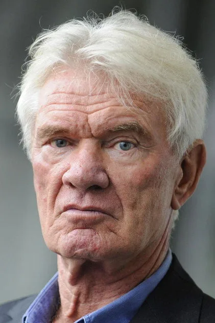 Burkhard Drist
