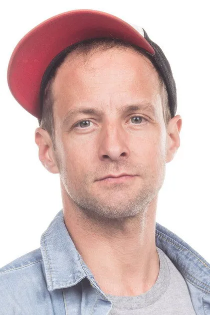 Martin Şik