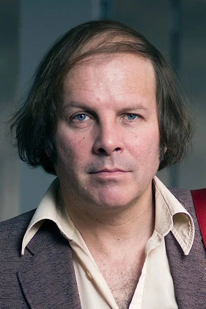 Filipp Katrin