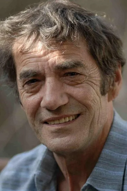 Daniel Düval