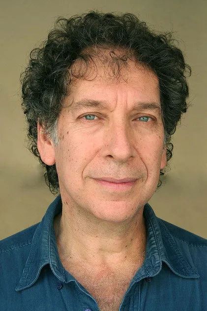 Allan Kolmen