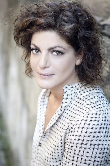 Byanka Nappi