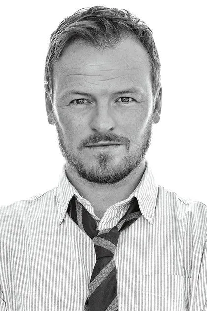 Pol Reyd