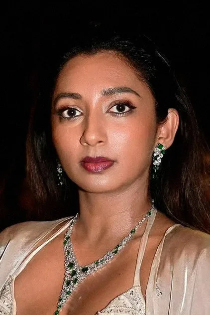 Menik Quneratne