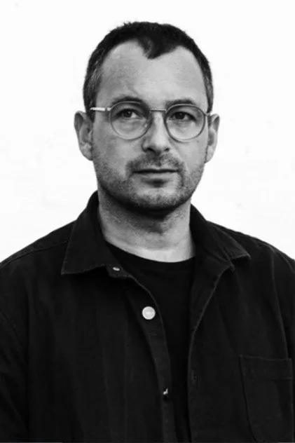 Йонас Александр Арнбю