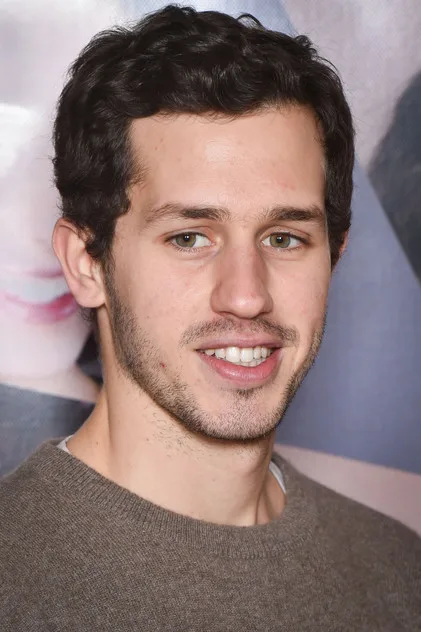 Viktor Belmondo
