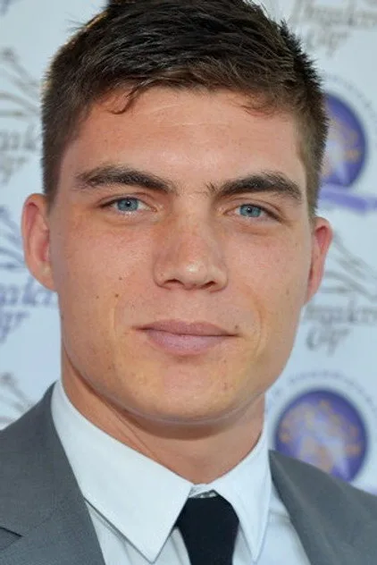 Zeyn Holts