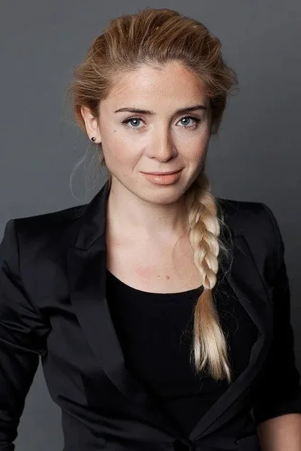Olqa Zeqer
