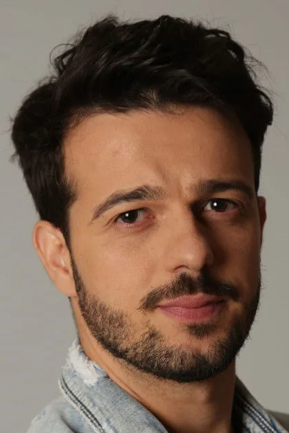 Fernando Tiyelve