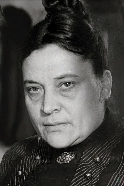 Марчелла Валери
