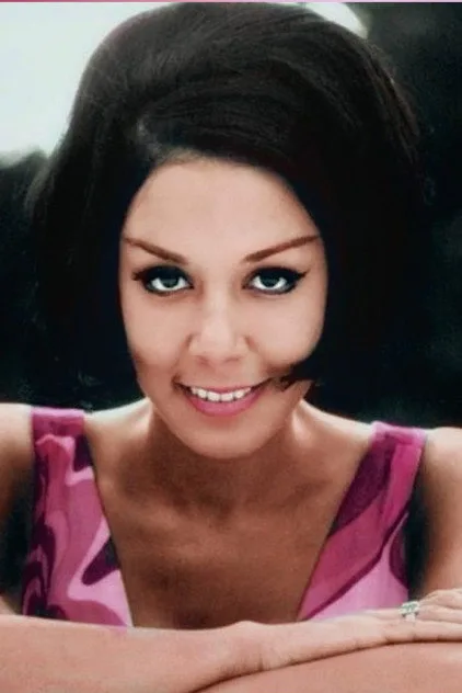 Barbara Rendolf