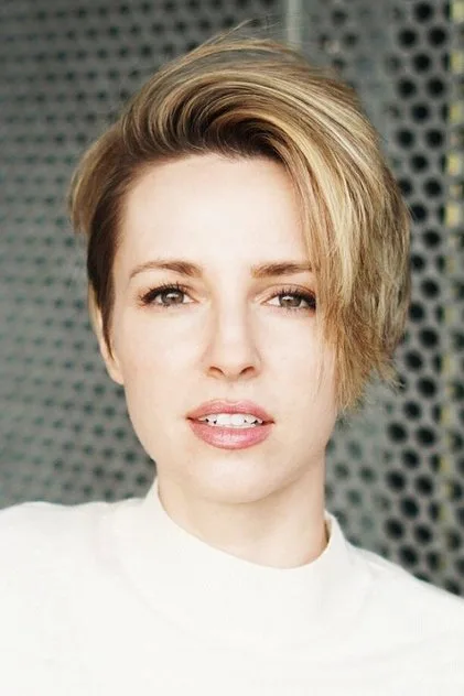 Emma Fitsüzpatrik