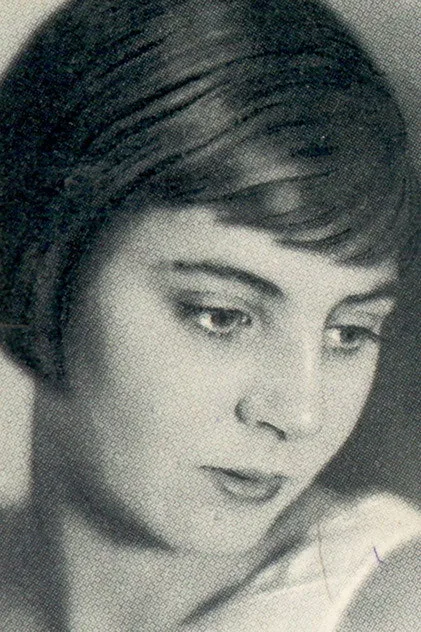 Эллен Шваннеке