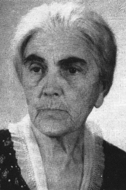 Tsatsa Amiredcibi
