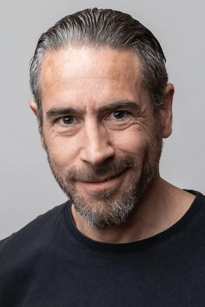 Ola Rapas