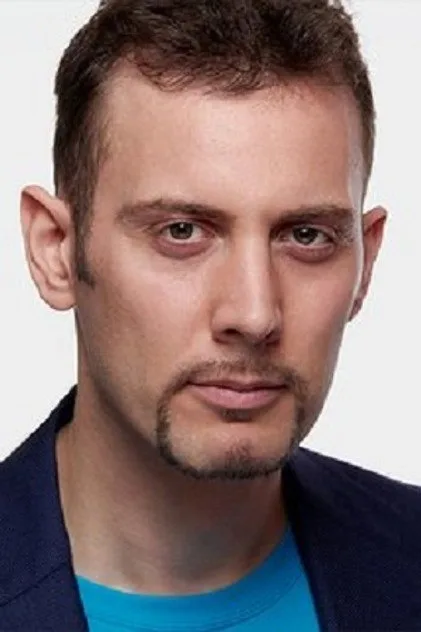 Андреа Яия