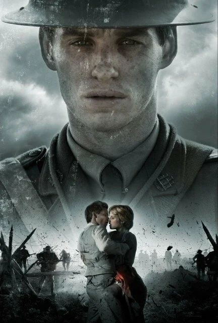 Quş nəğməsi