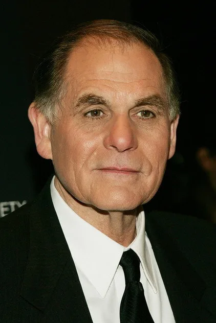 Robert Qreysmit