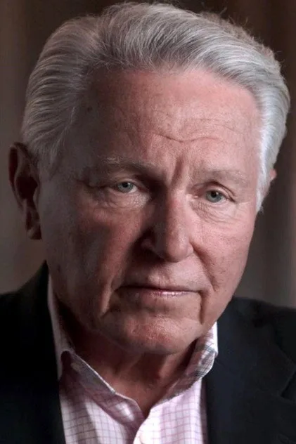 Bob Riks