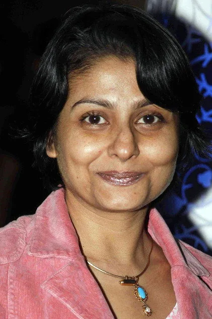 Caya Bhattaçariya