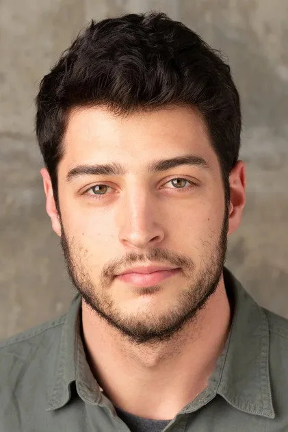 Adam Miks