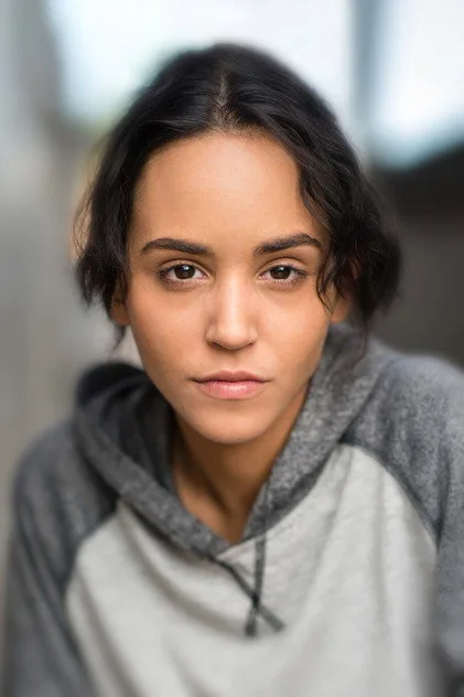 Samanta Eşli