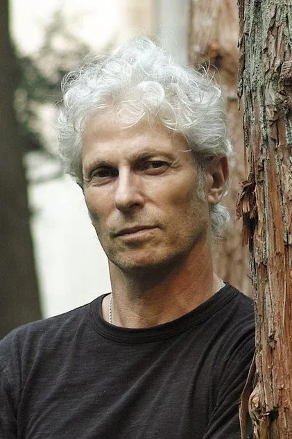 Devid Siqel