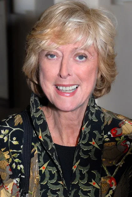 Mariya Aitken