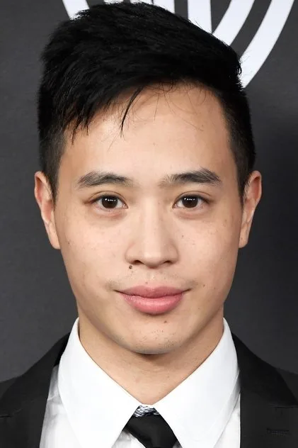 Heyden Szeto