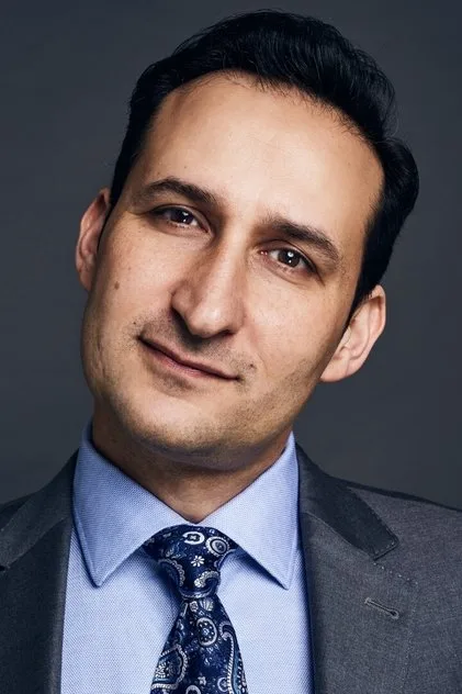 Raul Baneja