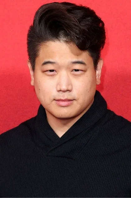 Ki Hon Li