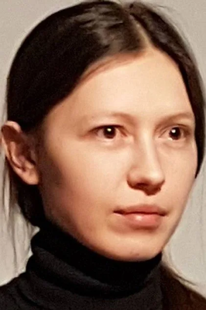 Владлена Санду