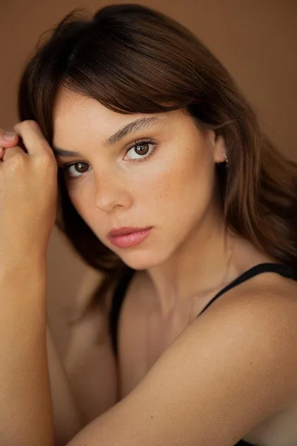 Filipa Areoza