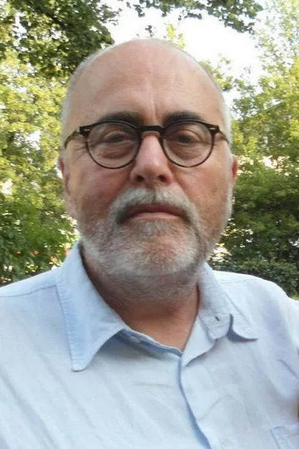 Михал Квечинский