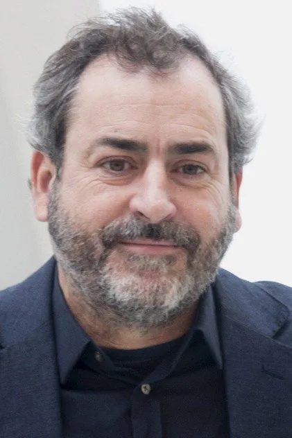 Xorxe Boş