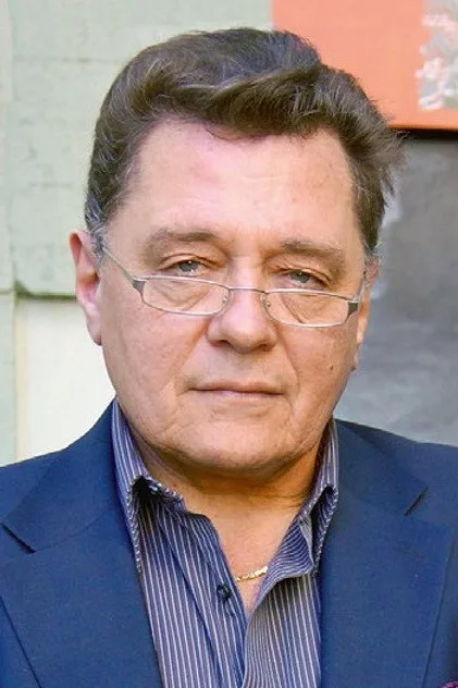 Oles Yançuk