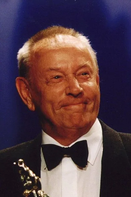 Рейк де Гойер