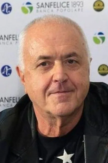 Paolo Guerra