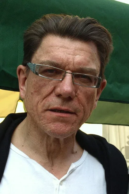 Miroslav Zbroeviç