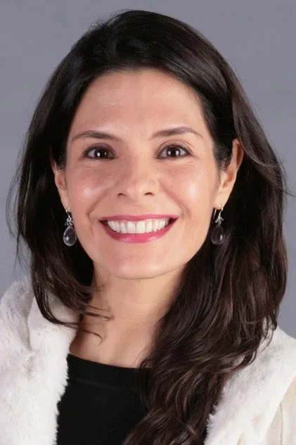 Elena Ranaldi