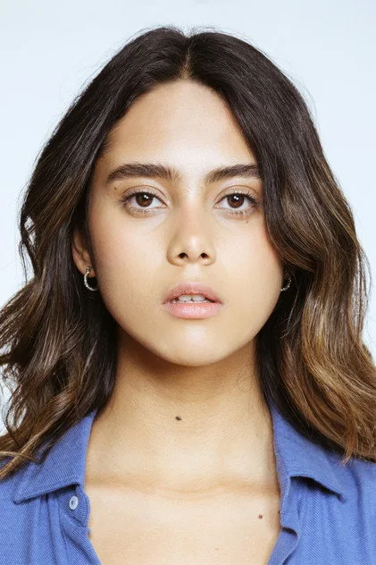Renata Vaka