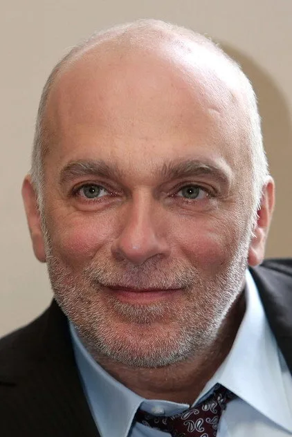Rixard van Vayden