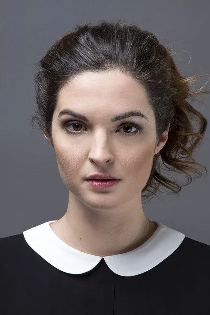 Kristina Rışka